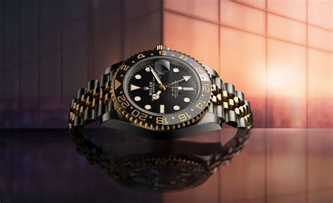 rolex running watch|Rolex watches speeding up.